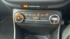 Ford Fiesta 1.0 EcoBoost Titanium 5dr Petrol Hatchback